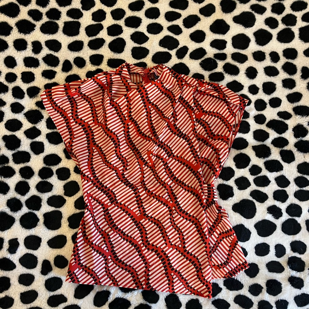 Top shop Blouse